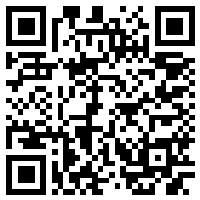 QR Code for bitcoin:bitcoin:dash:XqSwZjHML3FfycAyh9CUryrN2dA2ZCodi1