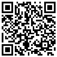 QR Code for bitcoin:bitcoin:dash:XqSxUNEFAXwm8fFD2tjppJxjcTCY7EYLBC