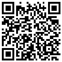 QR Code for bitcoin:bitcoin:dash:XqSxwW2d6tAeCdfBa4d6BryhCfPhWUqa8A