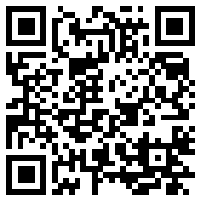 QR Code for bitcoin:bitcoin:dash:XqSyGE6ZJT1ePwWuPvQLZHTBReL1y8MRmF