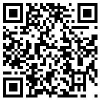 QR Code for bitcoin:bitcoin:dash:XqSyPvEmwUZS2R9oSaJRTpcbuyTAqthZbF