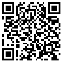 QR Code for bitcoin:bitcoin:dash:XqSyW6ypnA5iX9MRrzka6SUTUU29WWWMfL