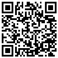 QR Code for bitcoin:bitcoin:dash:XqSz3RRMAYnsWsSZeiBrdEJXev1MuVdrnC