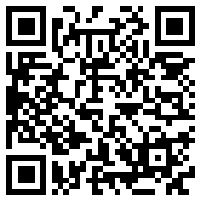 QR Code for bitcoin:bitcoin:dash:XqSzSw1JMHCdrHaHydN1hpag7Tayccb4K4