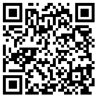 QR Code for bitcoin:bitcoin:dash:XqSzz2nYfzUDTHMXrUPFp7f9KVCd2Y4yhW