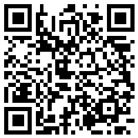 QR Code for bitcoin:bitcoin:dash:XqT1d3Mkd1MQdHjr3DP2doWkrRFSW29Njy