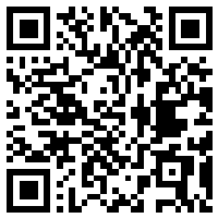 QR Code for bitcoin:bitcoin:dash:XqT1hQGCsvaHQat7x7FZ5DisCbeML4KLJ6