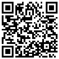 QR Code for bitcoin:bitcoin:dash:XqT29ccDe7kDkvv1kciS8DEXn2dG27AXoz