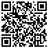 QR Code for bitcoin:bitcoin:dash:XqT2XcHFdqh3G2PWbRGh6MBcF7RiWvY3d2