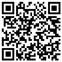 QR Code for bitcoin:bitcoin:dash:XqT33RejNbSCtXaL9tcHUynL3aVpUdrAKd