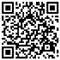 QR Code for bitcoin:bitcoin:dash:XqT4EfjCspsSGUZ1hXx835AR64VGShHYmr