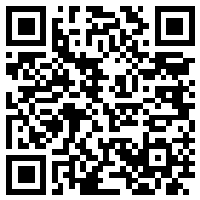 QR Code for bitcoin:bitcoin:dash:XqT5624CT7iqqRcq2KCyPDMe6vEhv7sC5z