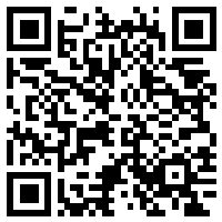 QR Code for bitcoin:bitcoin:dash:XqT5UDmt2s9LAHoSbpthvg48UXEbWsB49L