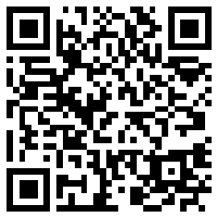 QR Code for bitcoin:bitcoin:dash:XqT5pyjFvF1Rz8DivReLn4ie8qkeFEksRM