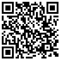 QR Code for bitcoin:bitcoin:dash:XqT6gg4KA92SDJCTG7hDb3DthoMVmPgSXv