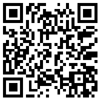 QR Code for bitcoin:bitcoin:dash:XqT7EpcjkYX4HiJsUjG6t2PLy75CWSHLKr