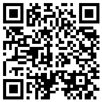 QR Code for bitcoin:bitcoin:dash:XqT7EuLLVT4WPLit8Dgn9Vw2d9MpFVm1pQ