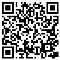 QR Code for bitcoin:bitcoin:dash:XqT7c9weujbBAFEPkEmiuDvJkEdfNNJHdZ