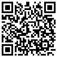 QR Code for bitcoin:bitcoin:dash:XqT8HyZmCQGZGDbaa6os2KXoAutXf3SEy7