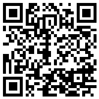 QR Code for bitcoin:bitcoin:dash:XqT97ADNwSHJ3tTkeCagYVbKzLEevLuJFU