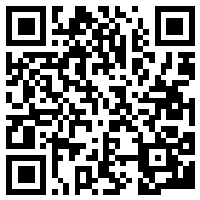 QR Code for bitcoin:bitcoin:dash:XqTC99oD9TMwwNHopxT6UAg9VmA1Ssavi3