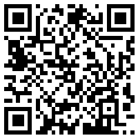 QR Code for bitcoin:bitcoin:dash:XqTDvasjWphwD3jHkAVLc4Q17wCMsXmyFH