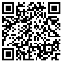 QR Code for bitcoin:bitcoin:dash:XqTEpU6SbbSLR1pEQuj4XjaAX8aKBSbx4L