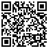 QR Code for bitcoin:bitcoin:dash:XqTExRnqzSWJsp9M1xukmNCY12f36P9dM4