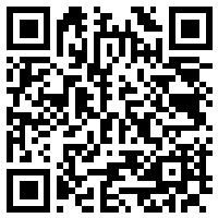 QR Code for bitcoin:bitcoin:dash:XqTFweaa5WRT1S9nJSSnv2bEhmW8nNeedH