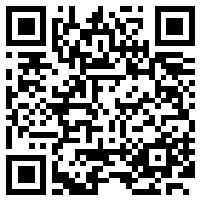 QR Code for bitcoin:bitcoin:dash:XqTGCXcEnnyc3NrbNEaggiSS5f7aaX6Qk7