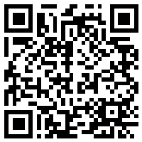 QR Code for bitcoin:bitcoin:dash:XqTGt1eMeBnNMrW7CRLkCUa2DoVvR4XS67