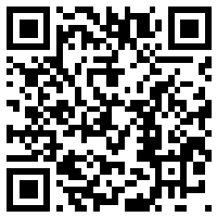 QR Code for bitcoin:bitcoin:dash:XqTHFhrSP8eNKf5ecbHC8H23NYF2htXGdr