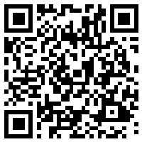 QR Code for bitcoin:bitcoin:dash:XqTHhgnmPiTSCvcX4mgzeYYpwoUPwgC4Hm