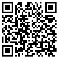 QR Code for bitcoin:bitcoin:dash:XqTL6d25BmGRXrGGFy8x8JFXtfS2Ms2itN