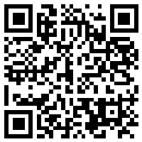 QR Code for bitcoin:bitcoin:dash:XqTLb7YfqFHNU2coRGXpKZzJa2yYN4UcaA