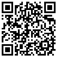 QR Code for bitcoin:bitcoin:dash:XqTLweMPGeukNPabuXbktpViQWShPR72bh