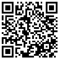 QR Code for bitcoin:bitcoin:dash:XqTM78uCurd2fMYphkpW6nCqF3uWBFc9Qs