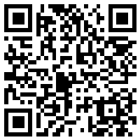 QR Code for bitcoin:bitcoin:dash:XqTMXThytLP4sFgrPd6fYtMnZRN564JRQ8