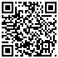 QR Code for bitcoin:bitcoin:dash:XqTNztSXJhjruLS3majpFQbzdWHaQf1Jff