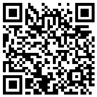 QR Code for bitcoin:bitcoin:dash:XqTP4cnv7gwhCLo2AkjsEvNJ7wBk3Eutb6