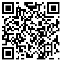 QR Code for bitcoin:bitcoin:dash:XqTPDcVPdA93tbAwFi5wAuDWFzKX3TTmR4