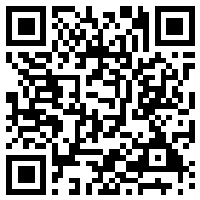 QR Code for bitcoin:bitcoin:dash:XqTPijSf8NntMzhmsmd5hCGbbgMwR2qEaU