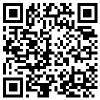 QR Code for bitcoin:bitcoin:dash:XqTQFDVesFb3RLg5MroCPYydNkSFPcF9EY