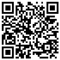 QR Code for bitcoin:bitcoin:dash:XqTQRWUcC7exKi3jMnrseJBjvwL1mL2VMK