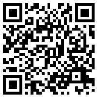 QR Code for bitcoin:bitcoin:dash:XqTSQM1UaWojQEUfRyA1YUkpDhZeAFPCxa