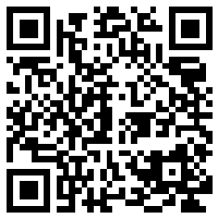 QR Code for bitcoin:bitcoin:dash:XqTSXuVApNM1TL7ZNxmLkAaLFeMfBUWK5q