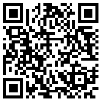 QR Code for bitcoin:bitcoin:dash:XqTSXzq5W1sfmZhFSutvx8aFwwAkhXRr77