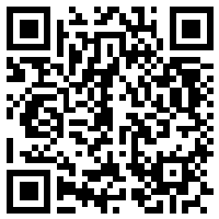 QR Code for bitcoin:bitcoin:dash:XqTSkWUiwdFf5pxdp7eJAbFpFYTaEUnXNT