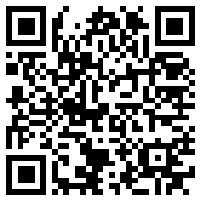 QR Code for bitcoin:bitcoin:dash:XqTTUEoefx16YFuenwWZgpPMYVrKCt3B4n