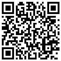 QR Code for bitcoin:bitcoin:dash:XqTVFLLG3STZD7kVRy9WkUxCpsrCUapHPX